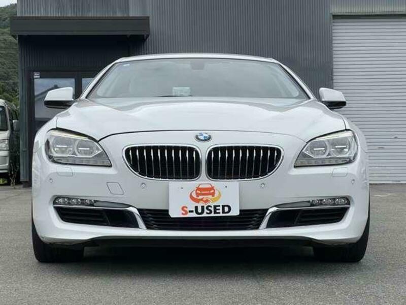 6 SERIES