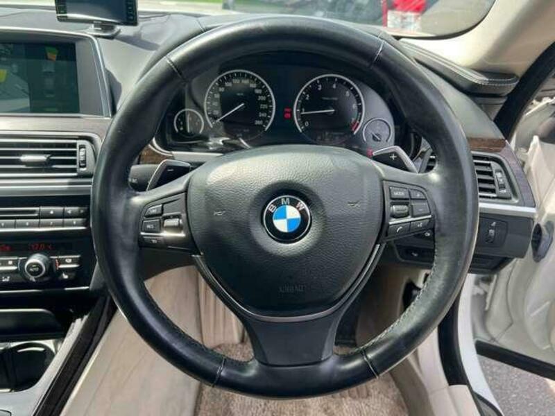 6 SERIES