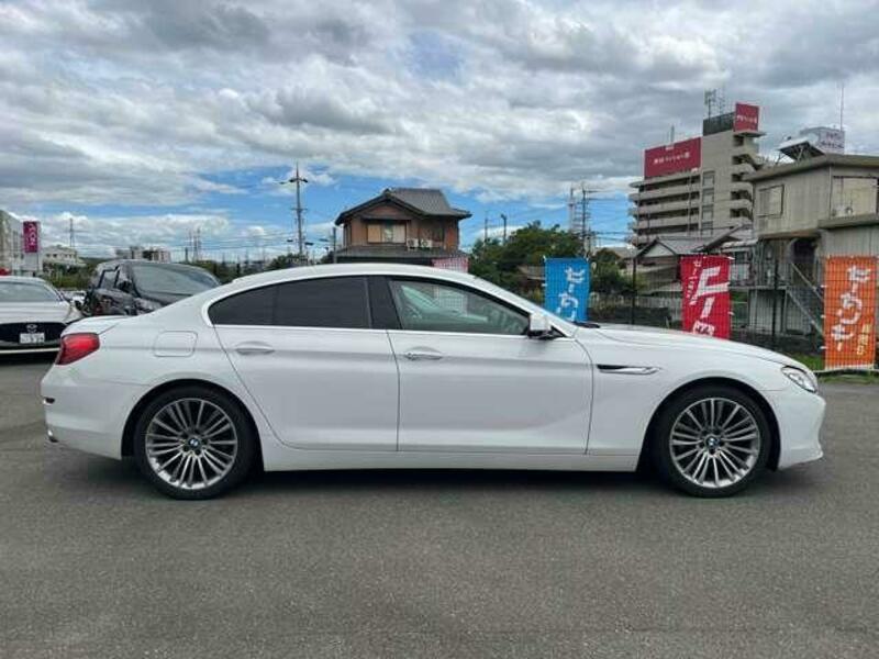 6 SERIES