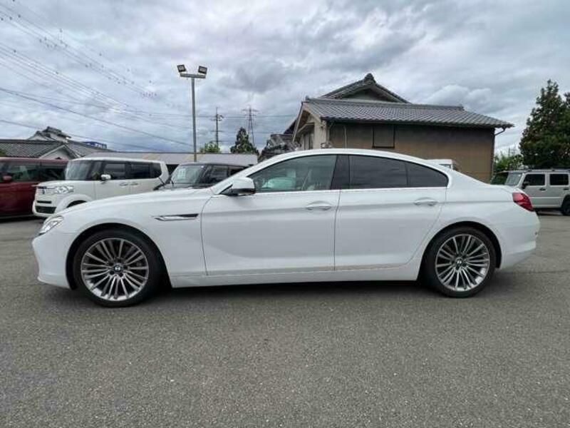 6 SERIES