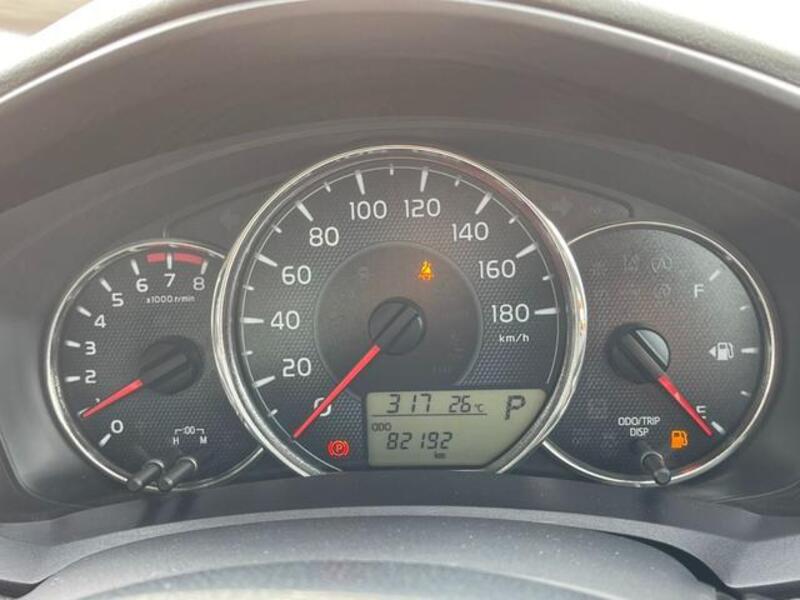 COROLLA AXIO