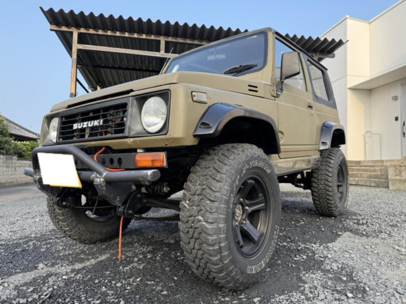 JIMNY-0