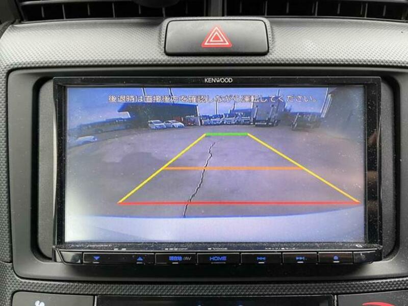 COROLLA AXIO