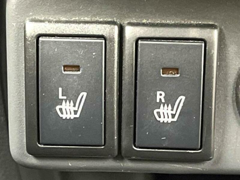 HUSTLER