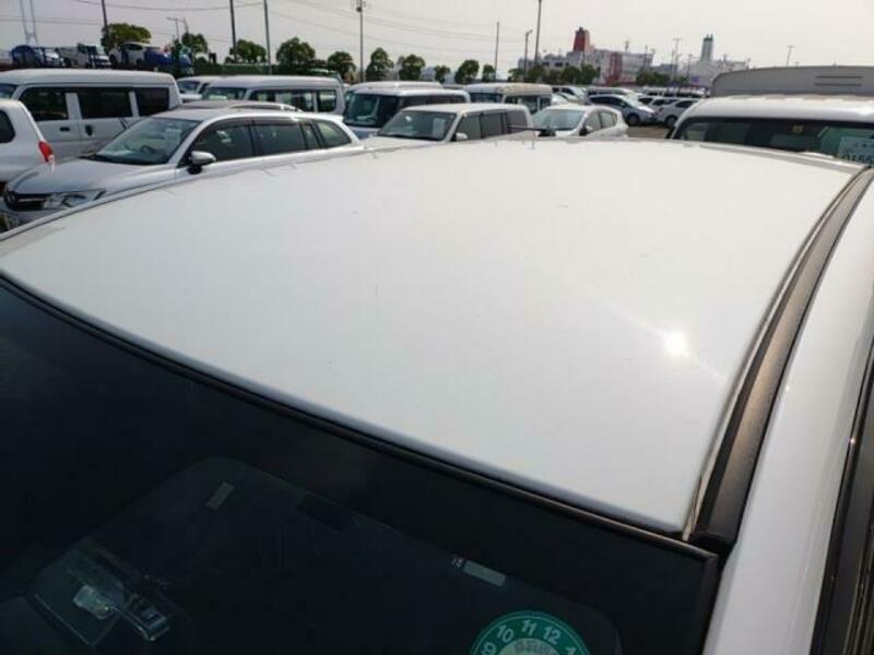 EK WAGON