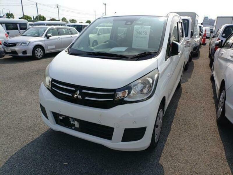 EK WAGON-0