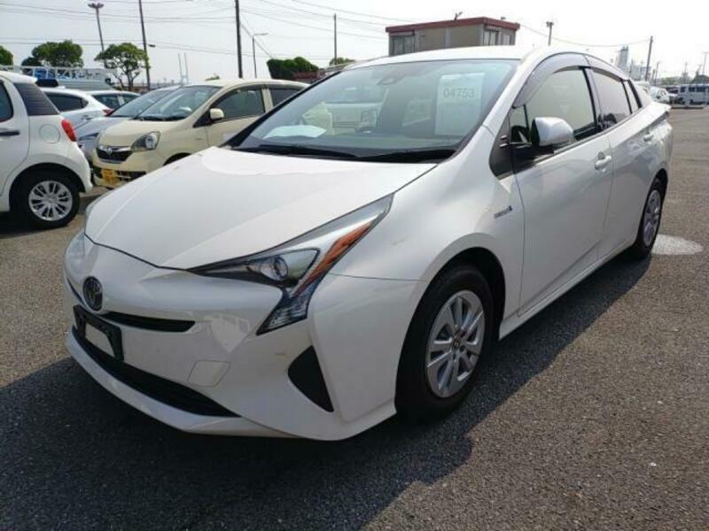 PRIUS-0