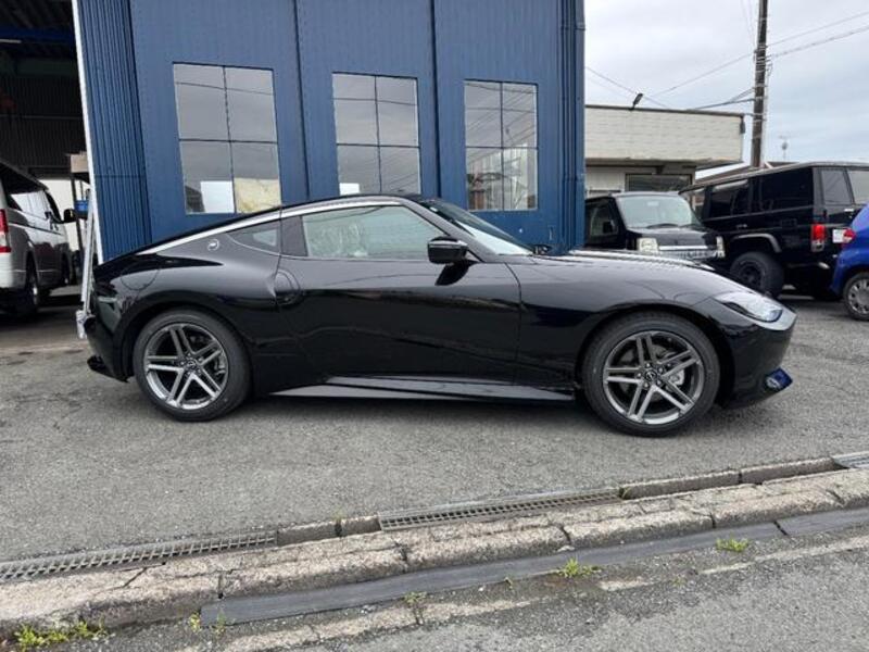 FAIRLADY Z