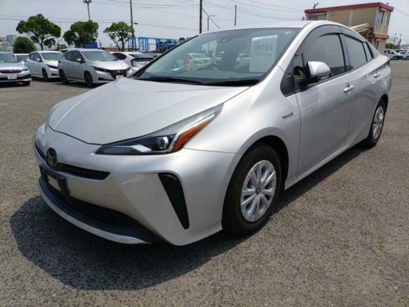 PRIUS-0