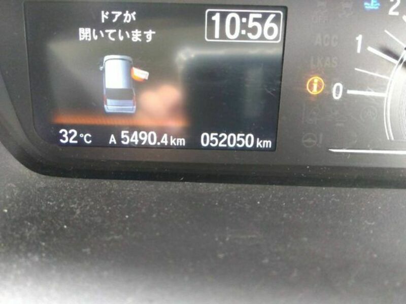 N BOX