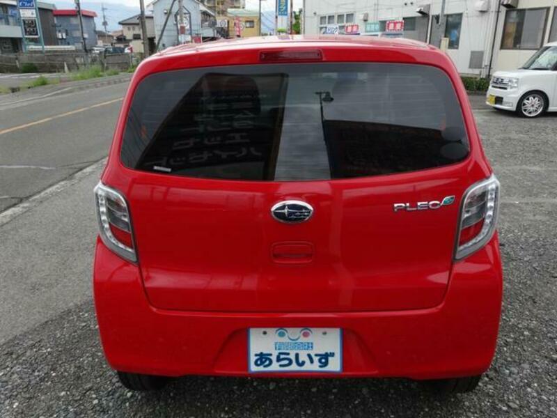 PLEO PLUS