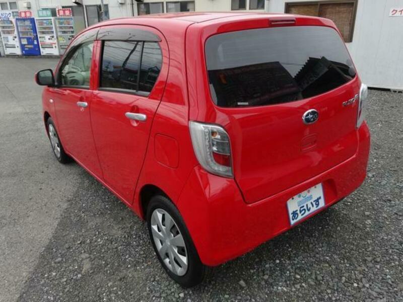 PLEO PLUS
