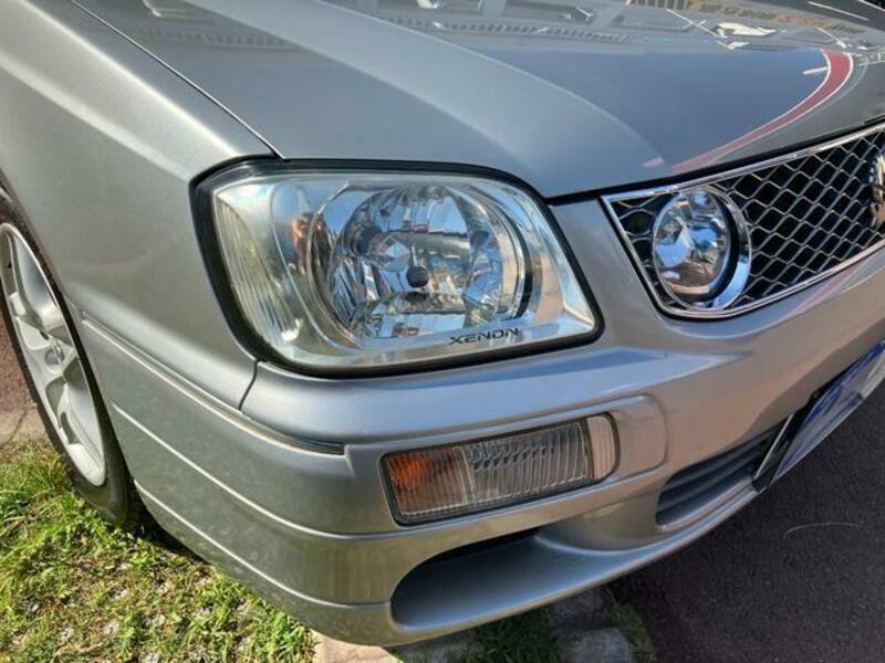 STAGEA
