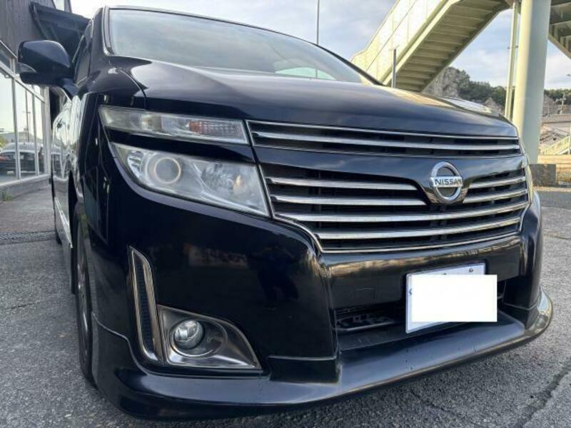 ELGRAND