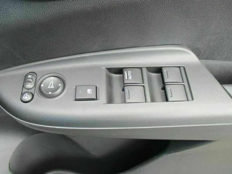 SHUTTLE