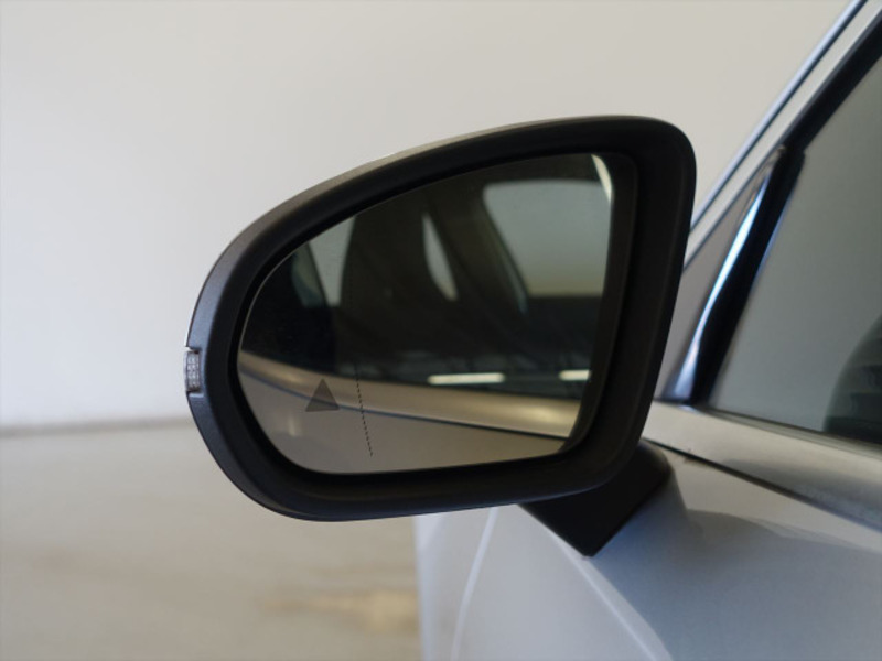 A-CLASS