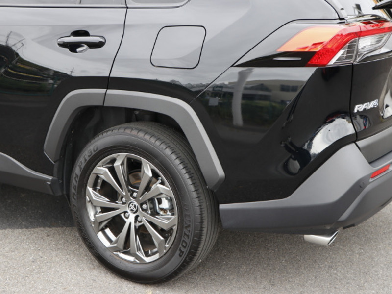 RAV4