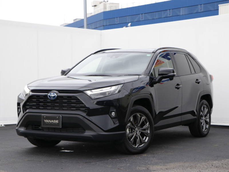 RAV4-0