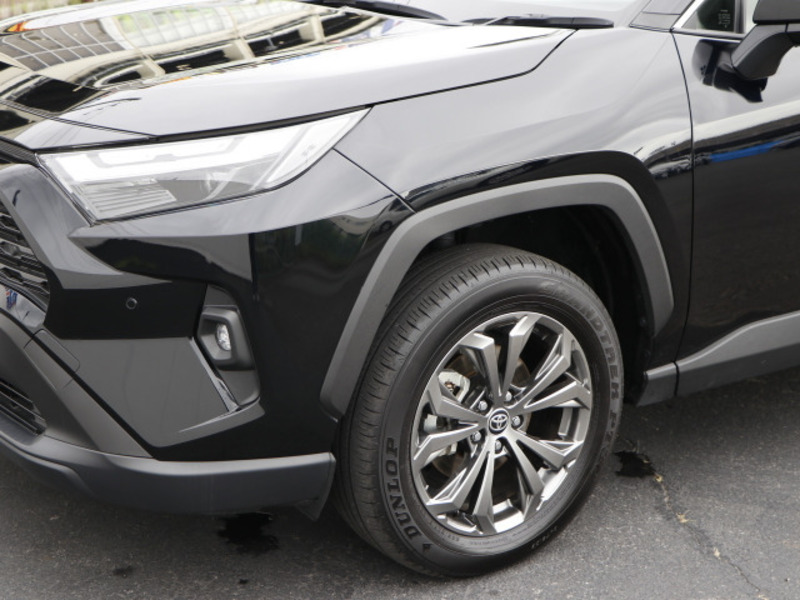 RAV4