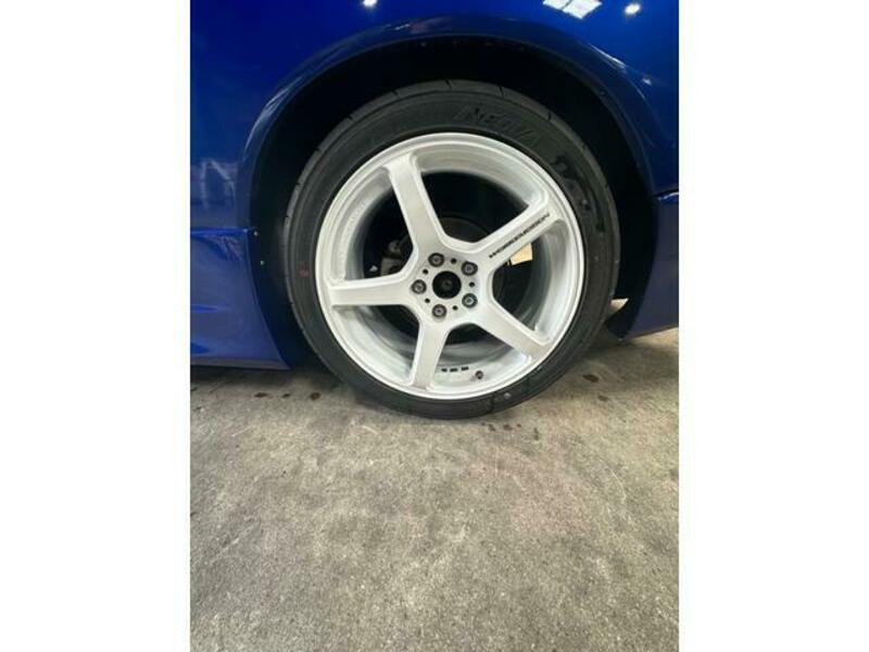 SILVIA