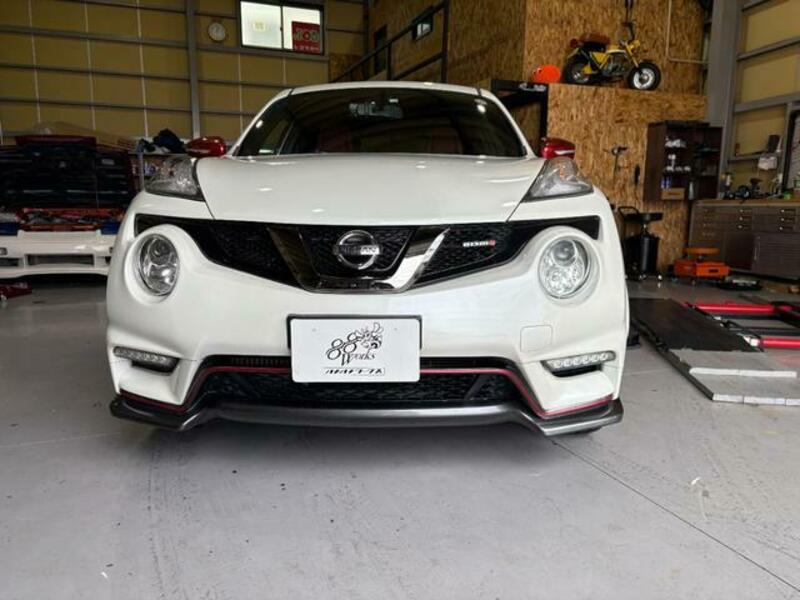 JUKE