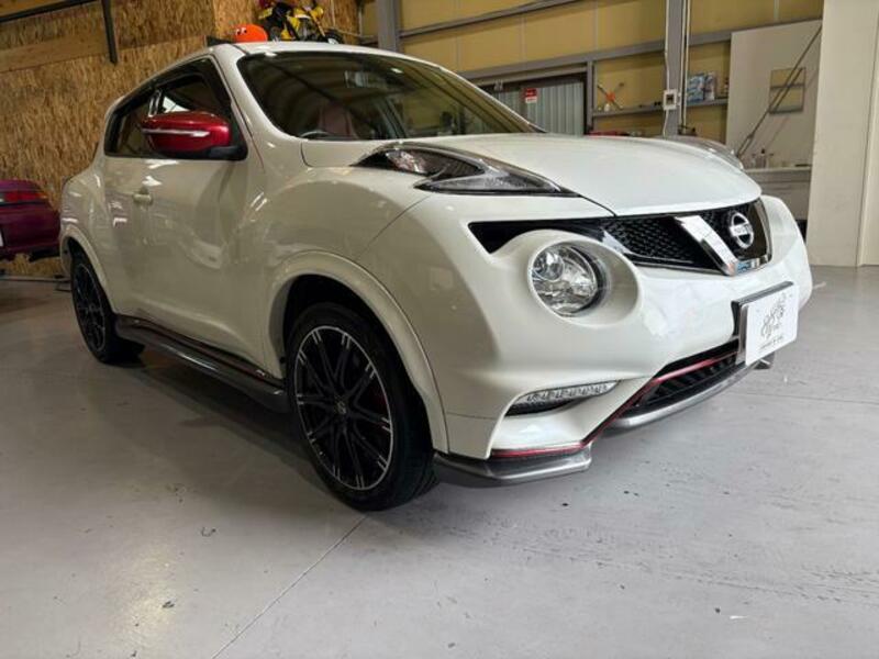 JUKE