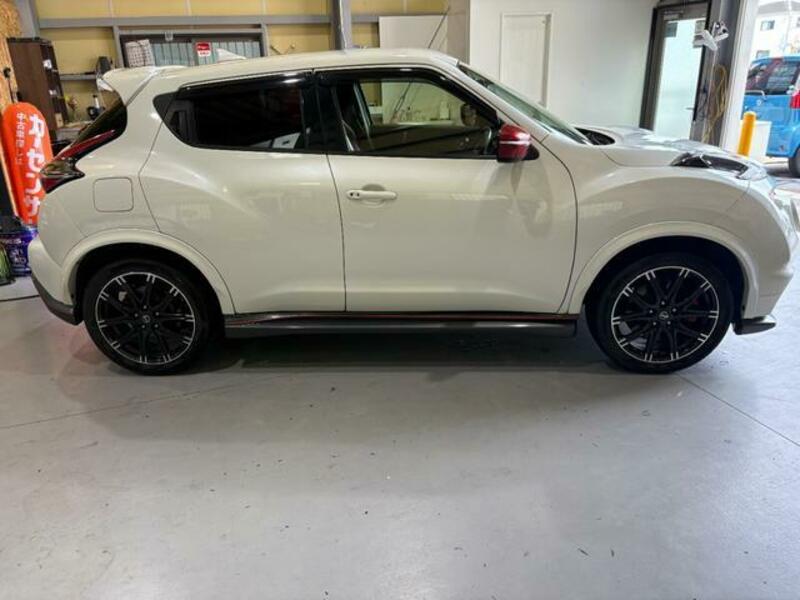 JUKE