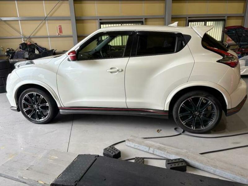 JUKE