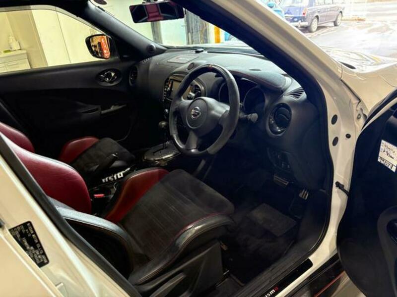 JUKE
