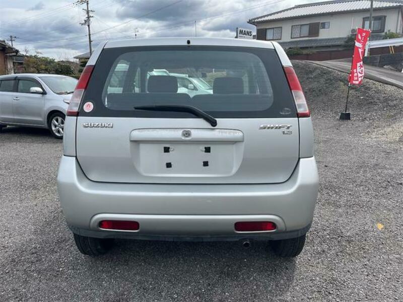 SWIFT