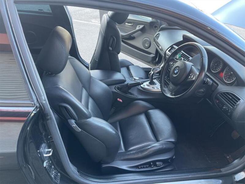 M6