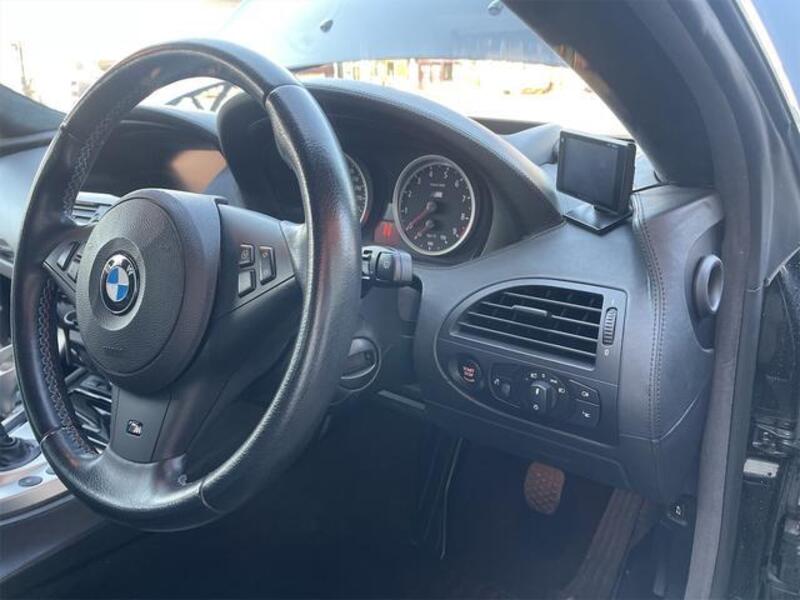 M6