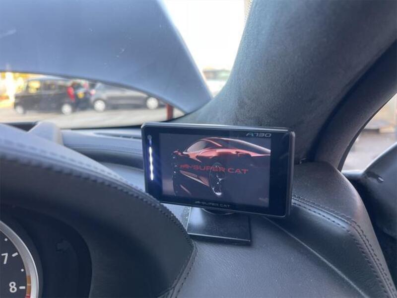 M6
