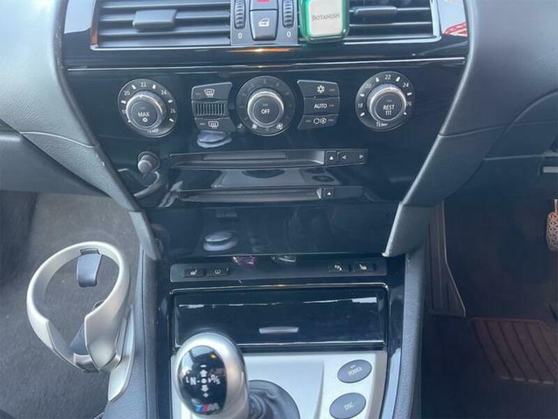M6
