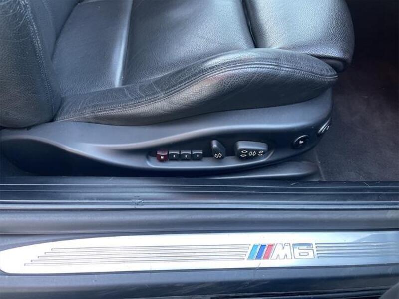 M6