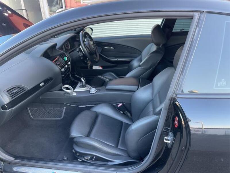M6