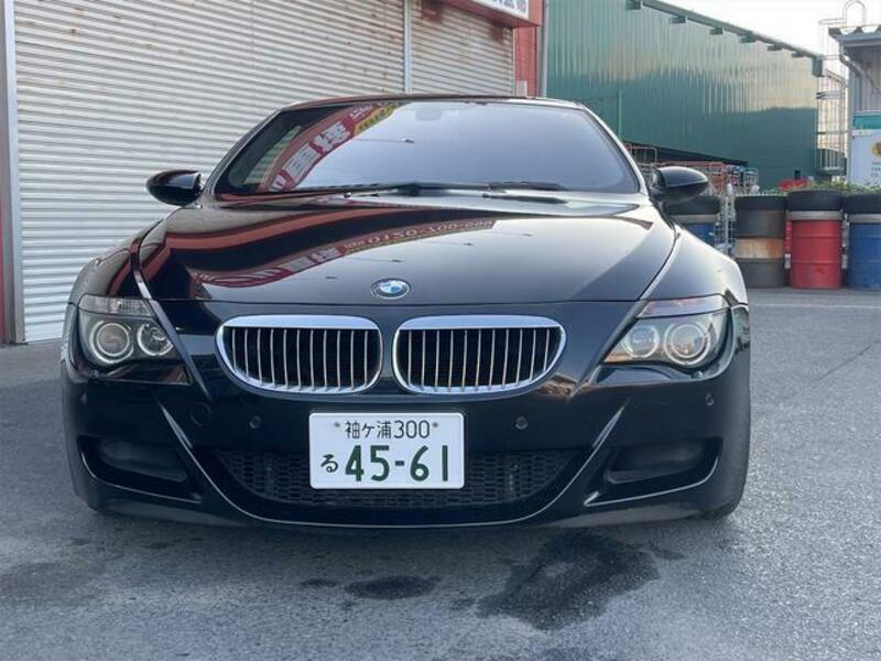 M6