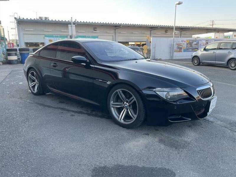 M6