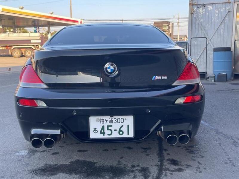 M6