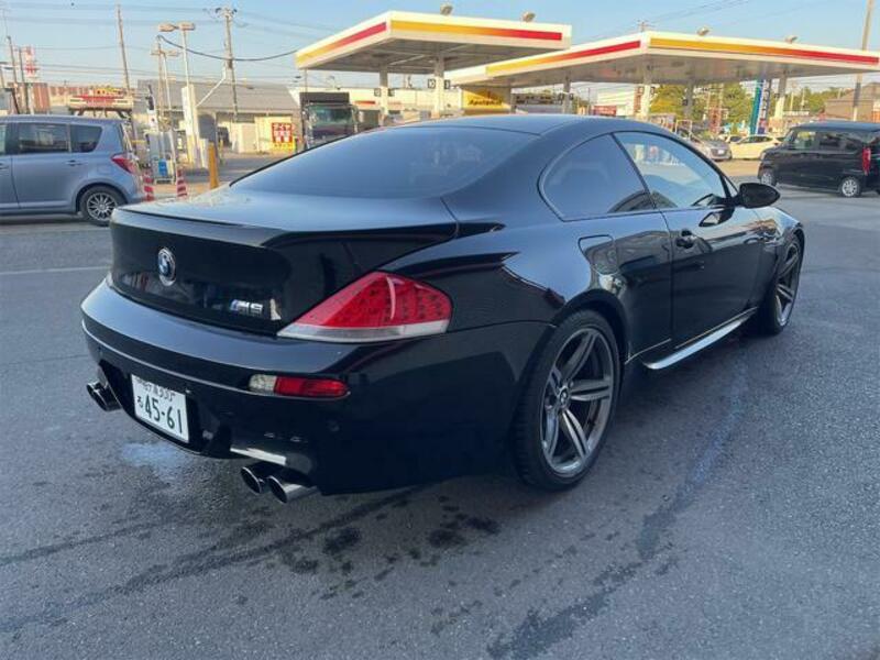 M6