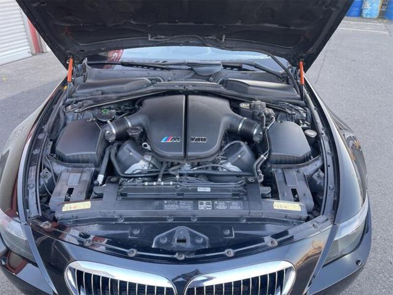 M6