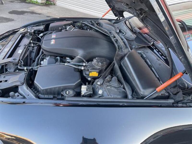 M6