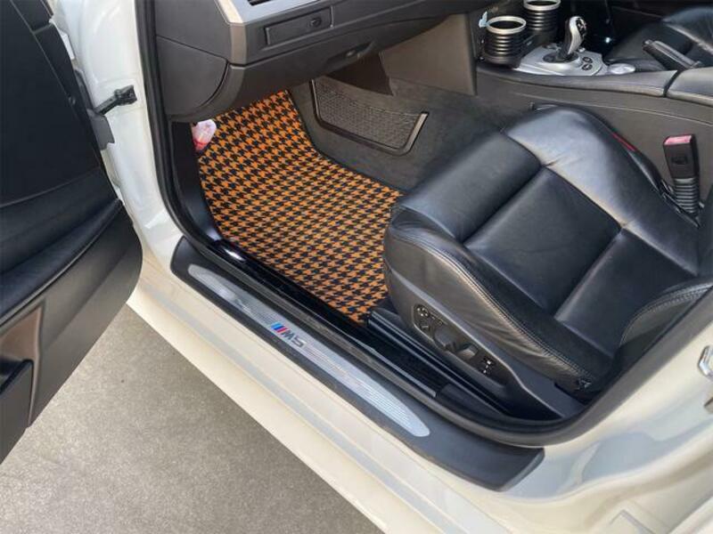 M5