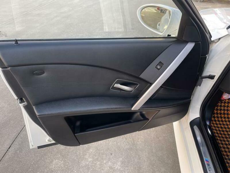 M5