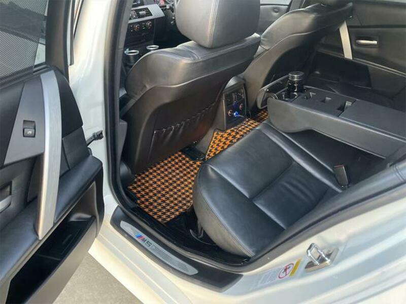 M5