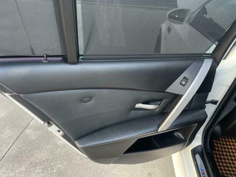 M5