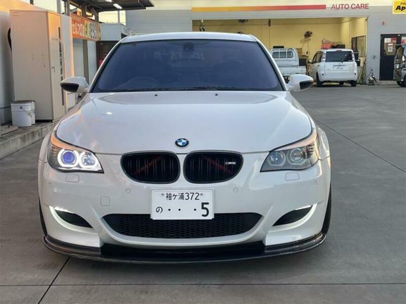M5