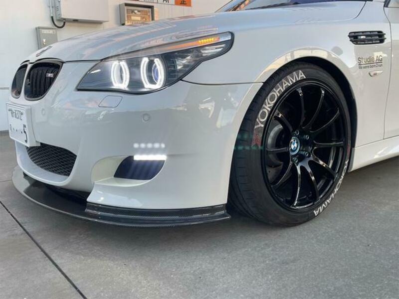M5