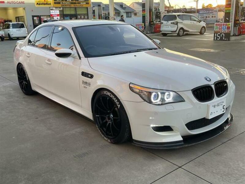 M5