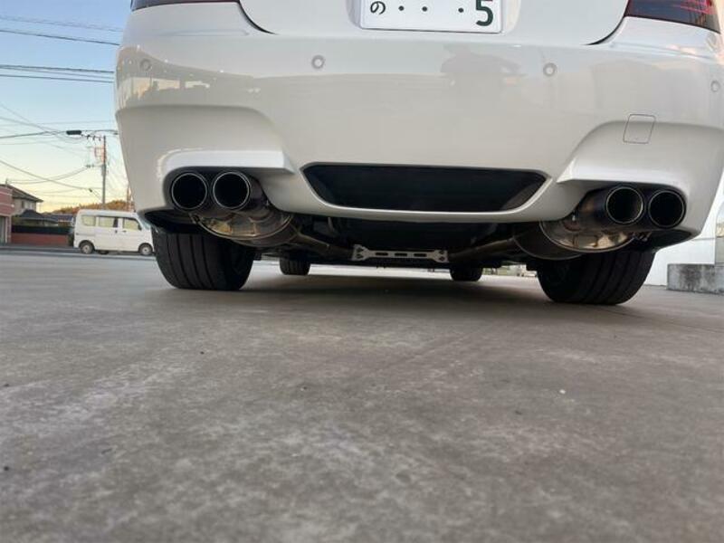 M5